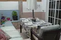 Таунхаус 3 спальни 94 м² Адехе, Испания