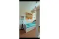 3 room apartment 88 m² in Golem, Albania