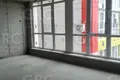 Mieszkanie 2 pokoi 39 m² Evenkiysky Rayon, Rosja