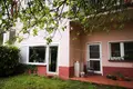Commercial property 390 m² in Pirmasens, Germany