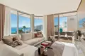Apartamento 3 habitaciones 101 m² Estepona, Španjolska