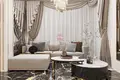 Casa 1 habitación 315 m² Kargicak, Turquía