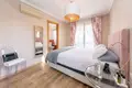 5 bedroom house 339 m² Dos Hermanas, Spain