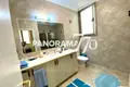 6 room villa 320 m² Ashkelon, Israel