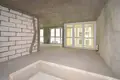 Квартира 3 комнаты 78 м² Минск, Беларусь