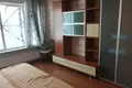 Casa 4 habitaciones 200 m² Odesa, Ucrania