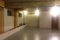Nieruchomości komercyjne 98 m² Tbilisi, Gruzja
