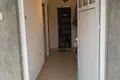 Дом 2 спальни 85 м², Черногория