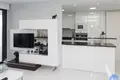 Квартира 3 спальни 137 м² Санта-Пола, Испания