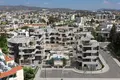 Appartement 2 chambres 108 m² District de Limassol, Chypre