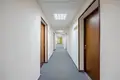Office 502 m² in Moscow, Russia