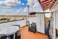 3 bedroom townthouse  Torrevieja, Spain