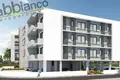 Apartamento 2 habitaciones 115 m² Lakatameia, Chipre