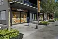 Boutique 220 m² à Yalova Merkez, Turquie