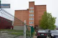 Commercial property 100 m² in Klaipėda, Lithuania