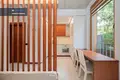 Apartamento 1 habitación 19 m² en Vilna, Lituania