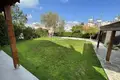 Dom 4 pokoi 240 m² w Nikozja, Cypr