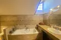 Dom 3 pokoi 280 m² San Pedro Alcantara, Hiszpania