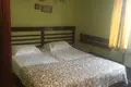 Nieruchomości komercyjne 730 m² Odessa, Ukraina