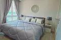 Condo z 1 sypialnią 37 m² Pattaya City, Tajlandia