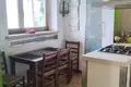 Mieszkanie 4 pokoi 86 m² Kraków, Polska