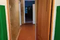  3 rooms 75 m² Piersamajski, Belarus