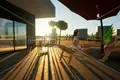 2 room apartment 75 m² Opcina Privlaka, Croatia