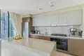 Квартира 3 спальни 178 м² Дубай, ОАЭ