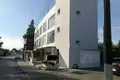 Коммерческое помещение  район Лимасол, Кипр