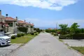3 bedroom townthouse 125 m² Kalandra, Greece