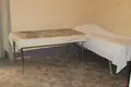 Apartamento 2 habitaciones 110 m² Cianciana, Italia