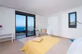 5 room house 400 m² in Crete, Greece