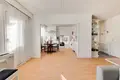 Mieszkanie 3 pokoi 74 m² Helsinki sub region, Finlandia