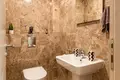 1 bedroom apartment 74 m² Przno, Montenegro