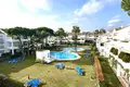 2 bedroom apartment 144 m² Estepona, Spain