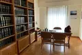 Appartement 4 chambres 110 m² Municipality of Athens, Grèce