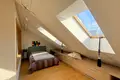 4 room apartment 124 m² Riga, Latvia