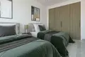 Квартира 4 комнаты 89 м² Xeresa, Испания