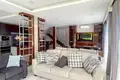 Haus 5 Schlafzimmer  Pong, Thailand