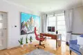 Haus 6 zimmer 397 m² Warschau, Polen