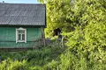   Kaliadzicy, Bélarus