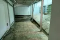Nieruchomości komercyjne 331 m² Nikozja, Cypr