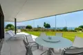 3 bedroom apartment 122 m² Casares, Spain