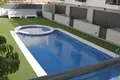 Dúplex 3 habitaciones 90 m² Santa Pola, Španjolska