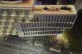 Business center SATEKLES BIZNESA CENTRS