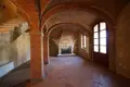 Villa 950 m² San Vincenzo, Italien