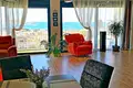 Villa de 4 dormitorios  Bar, Montenegro