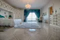 Bungalow 5 bedrooms 3 850 m² Mellieħa, Malta