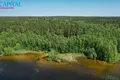 Дом 183 м² Girutiske II, Литва