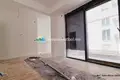 Apartamento 1 habitacion 54 m² Boreti, Montenegro